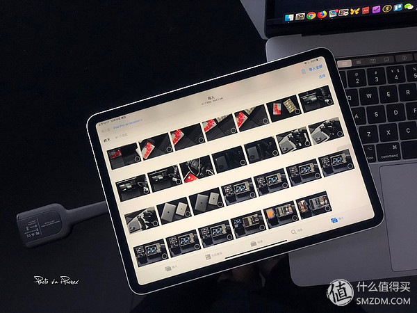 ipadpro2018使用展示,ipadpro2018功能详细介绍