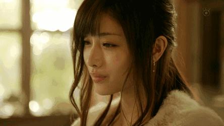 日本整容最成功女星,日本整容100次的女人