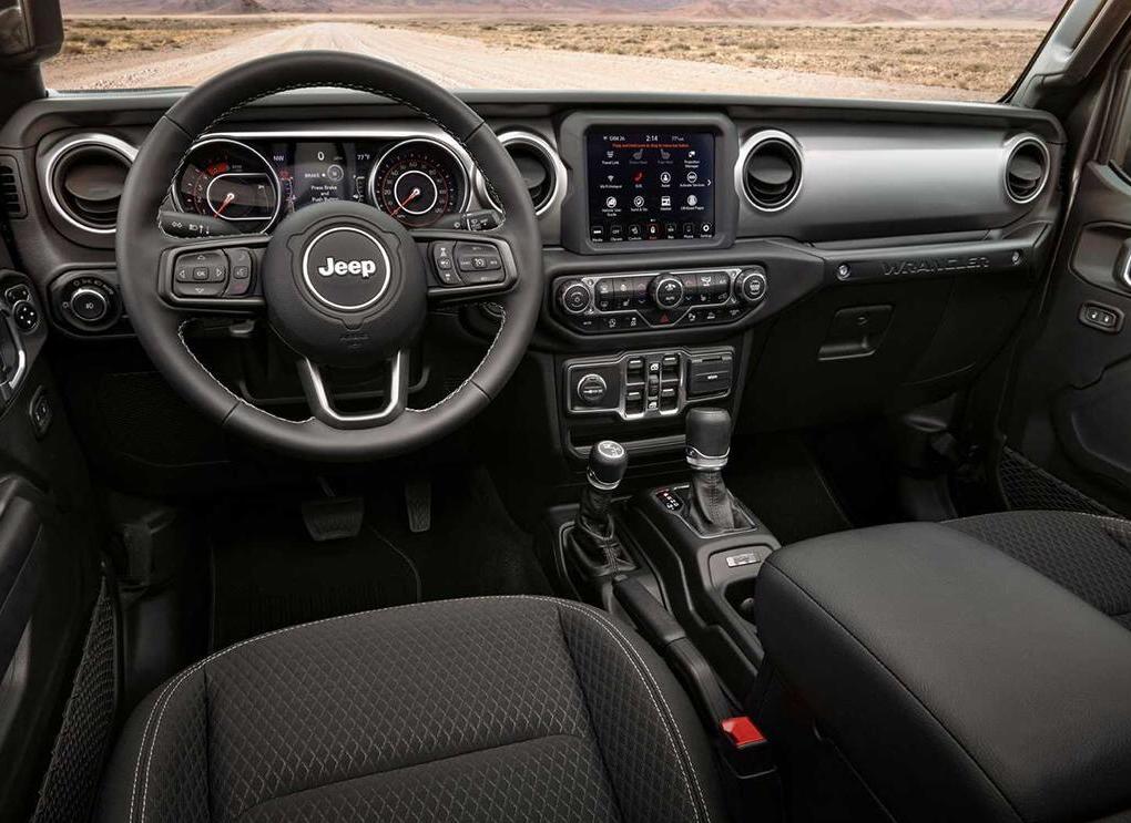 动力弱的车型,动力弱的车体现在哪里