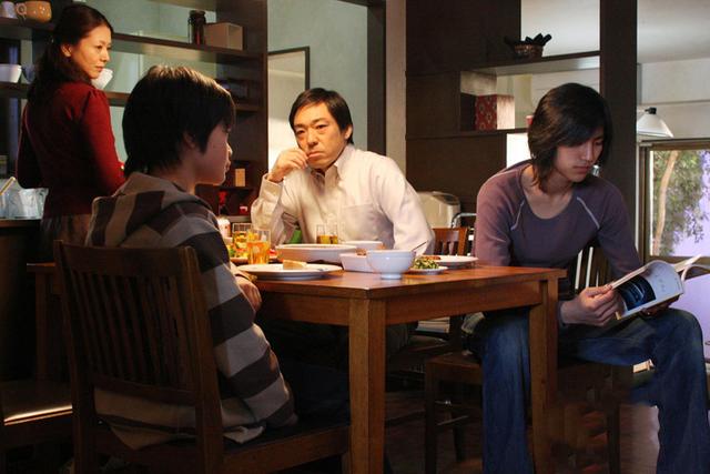 日本人的奇葩习惯视频,日本人的奇葩习惯