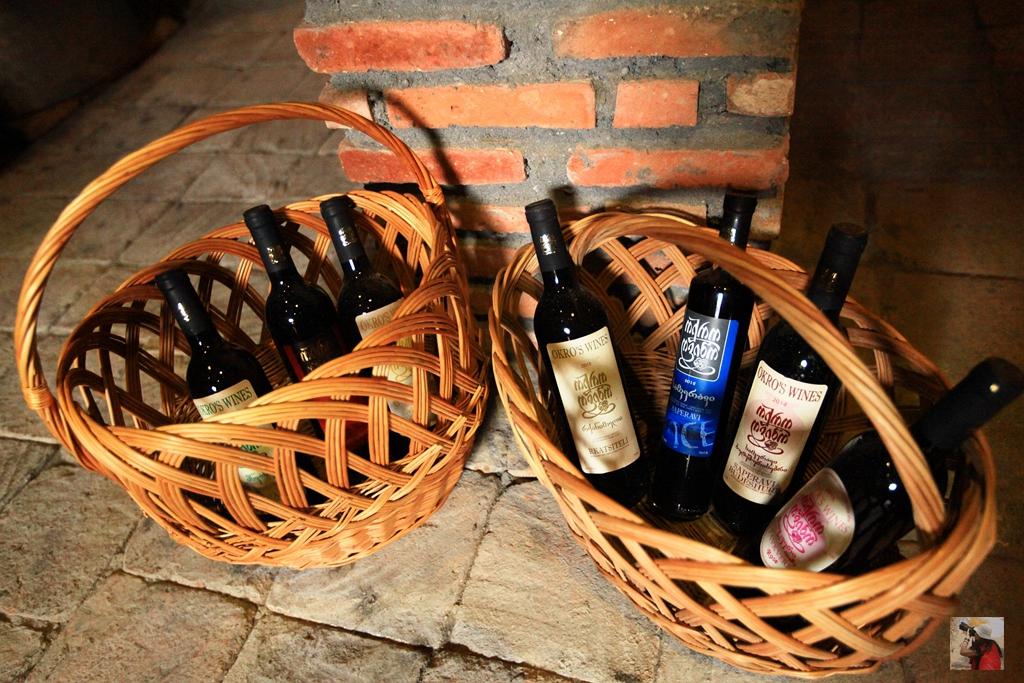 中亚高加索旅游攻略,探秘高加索走进格鲁吉亚