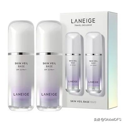 日上免税店包邮,日上免税店促销活动