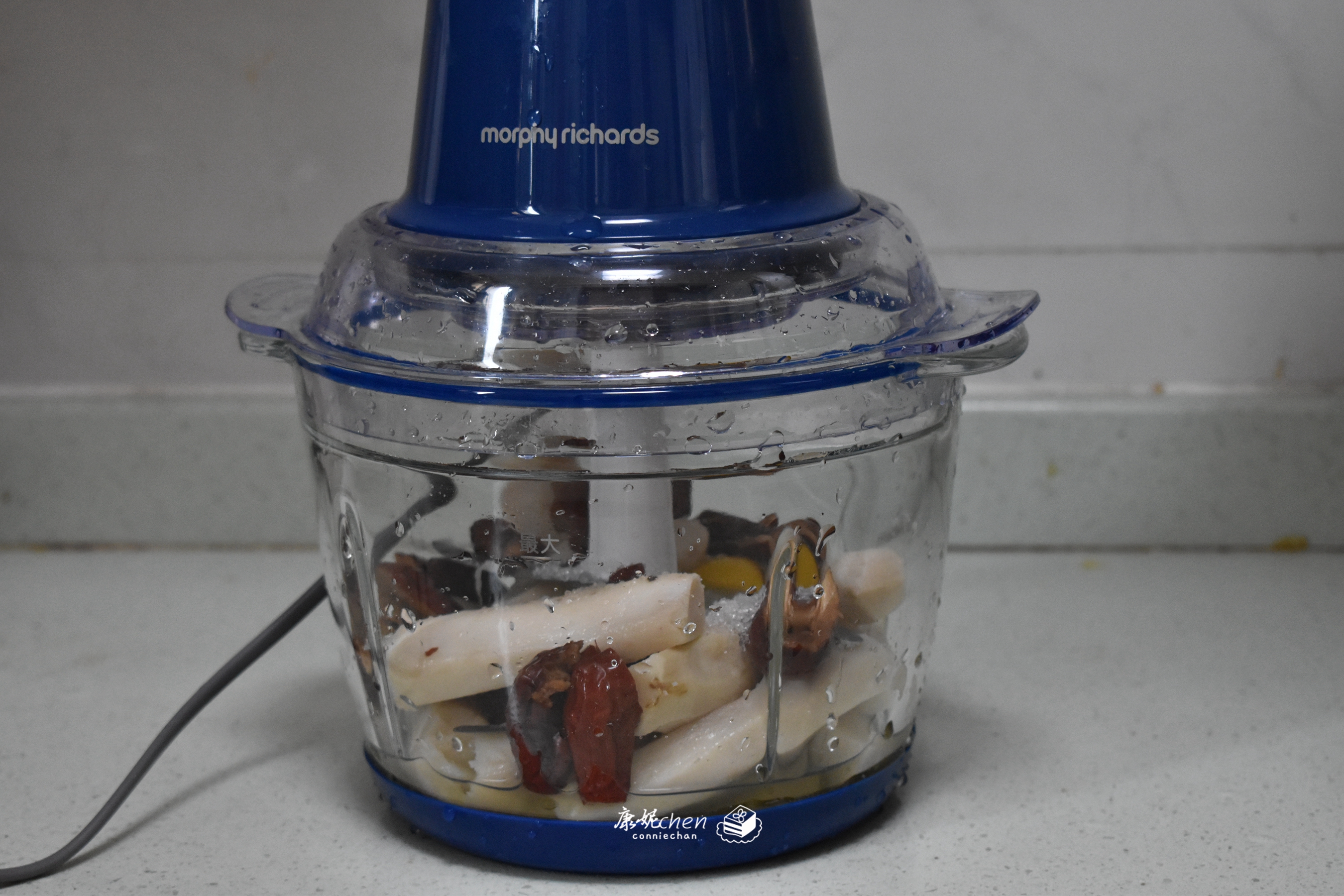 蒸熟的山药太粘了怎么做糕点,蒸熟的苹果和山药可以做什么糕点