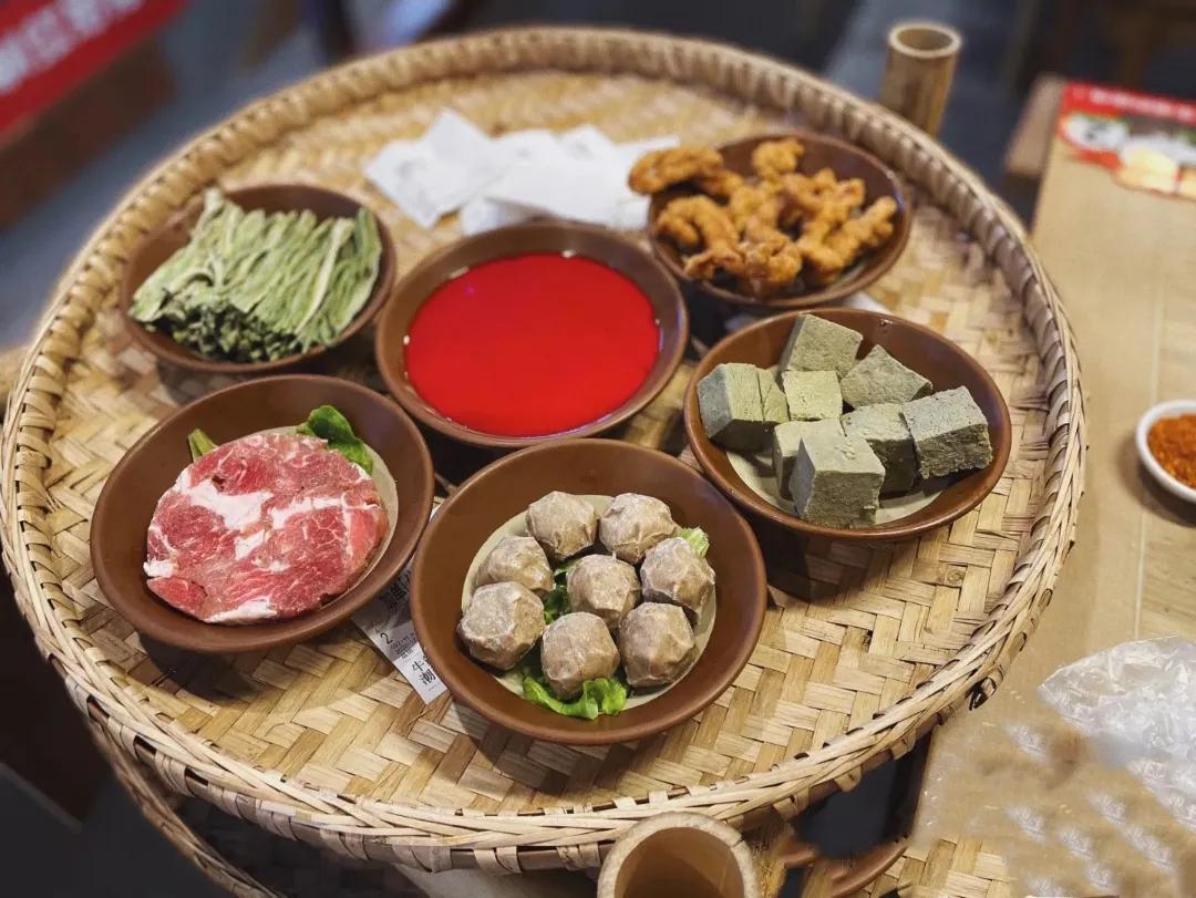 那些藏得很深的宝藏店,藏在北京市井里的宝藏小店