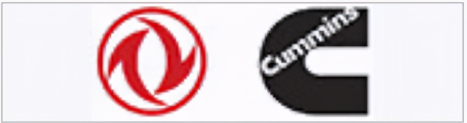 中国十佳发动机内燃机,中国内燃机制造公司有哪些