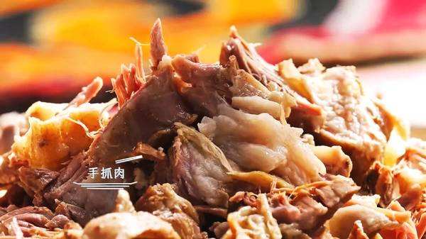 0元40g腾讯王卡专属免流包,腾讯美食纪录片风味人间