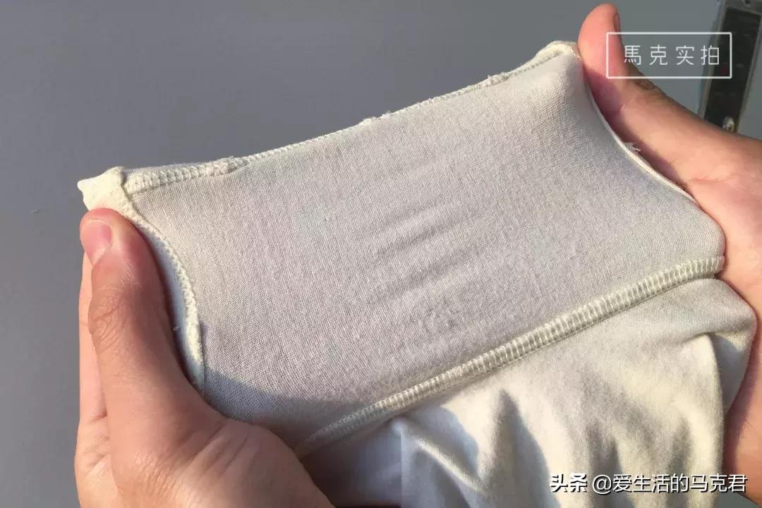 男生破洞裤测评,男士男裤测评