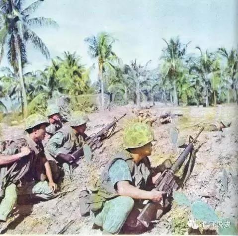 韩国生死簿电视剧,档案韩国朴正熙