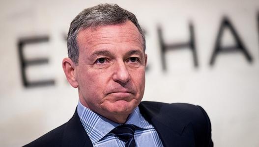 做食用油生意需要投资多少钱,做成品油生意怎么挣钱