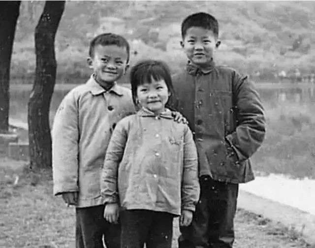 马云55岁退休后的感悟,马云退休后的最后一次演讲