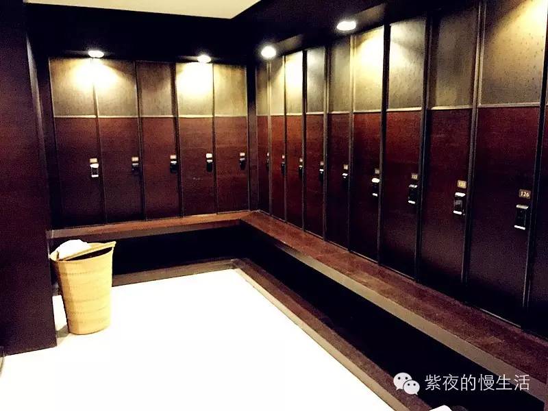 宁波东钱湖雅戈尔香湖湾,宁波柏悦府