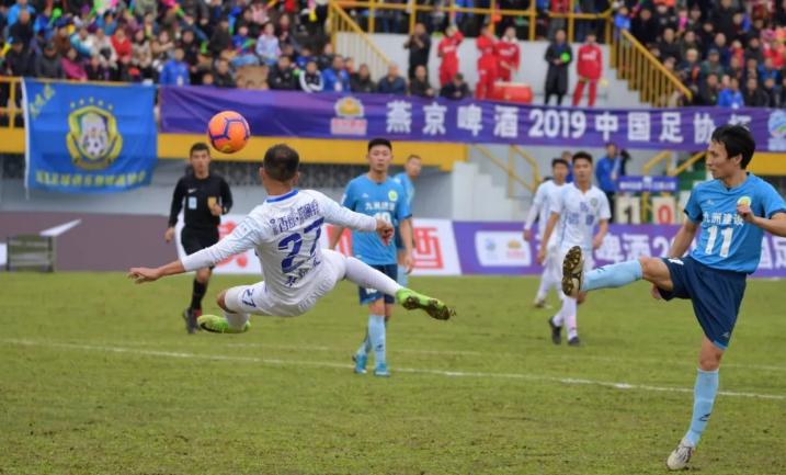 第四届广西篮球联赛南宁打柳州,广西联赛第四届柳州vs南宁篮球赛