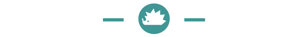 什么是真正男人该玩的游戏,成年男人必玩的游戏