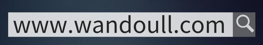 淘宝电商直通车运营方案,淘宝直通车运营技巧干货电商