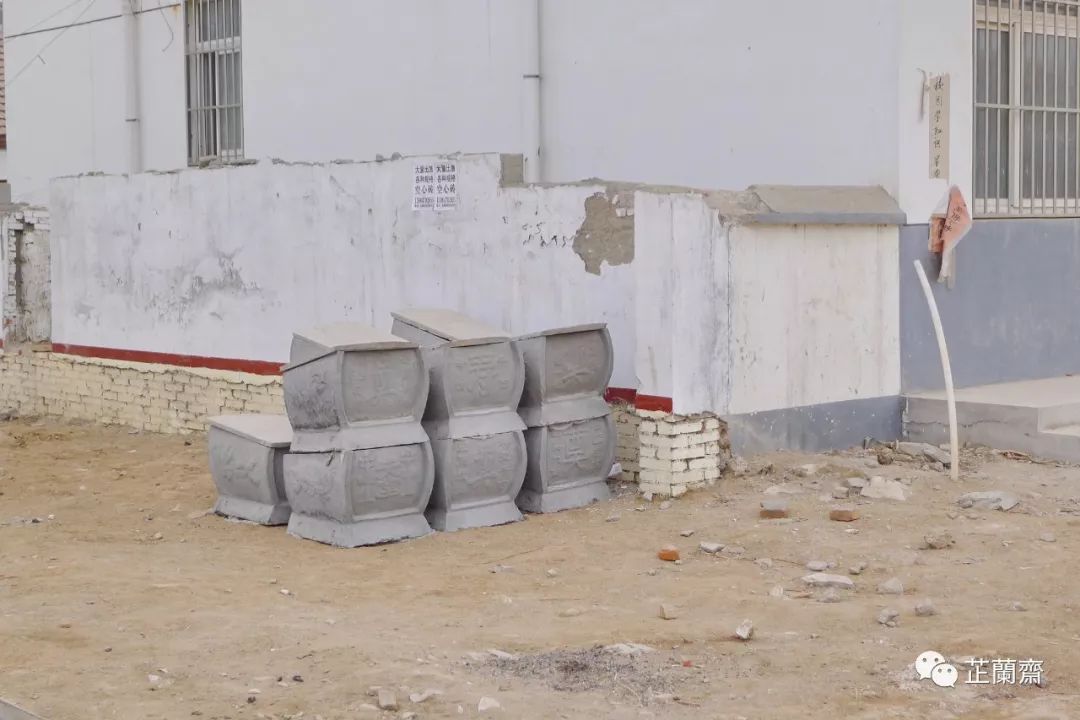 孔子修订的书,孔子修订六经什么意思