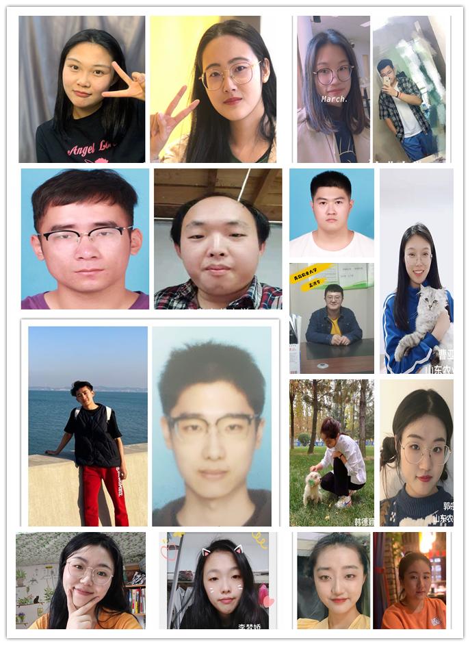 畜牧兽医大专考研,山东畜牧考研