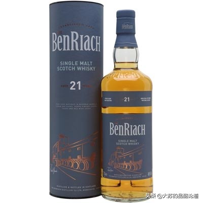 1000以内单一麦芽威士忌,红方威士忌1000毫升价格