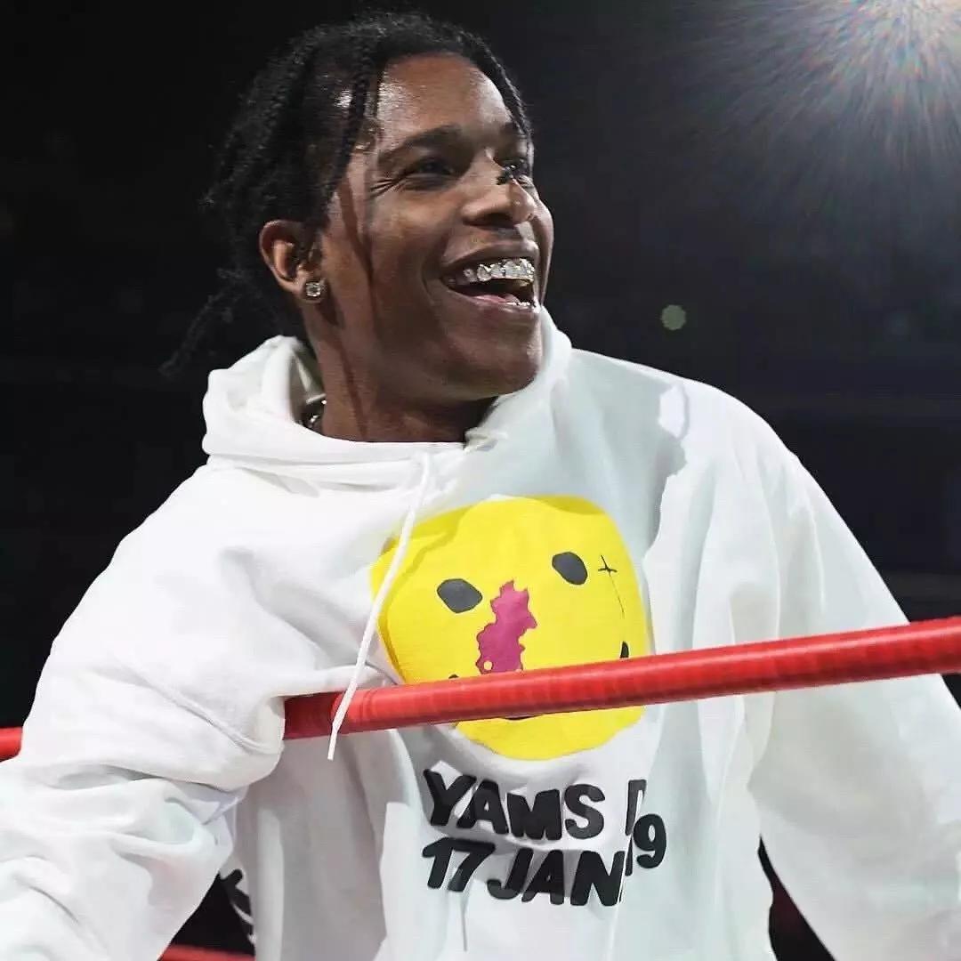 owdunk上脚,owdunk50号上脚