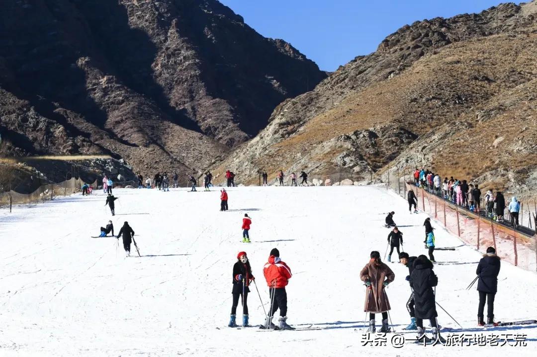 西北第一条高铁,苦等11年