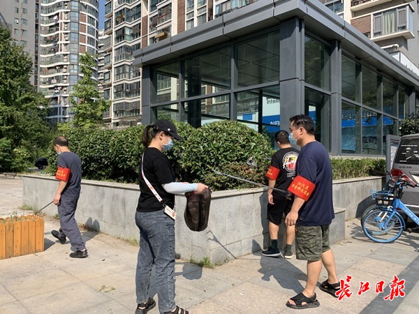 平凡英雄造就英雄,平凡英雄铸就成功丰碑