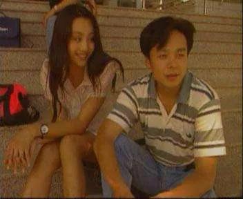 1996足球世界杯,1996年足球赛事