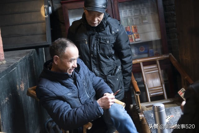 成都古镇老茶馆,成都十大老茶馆