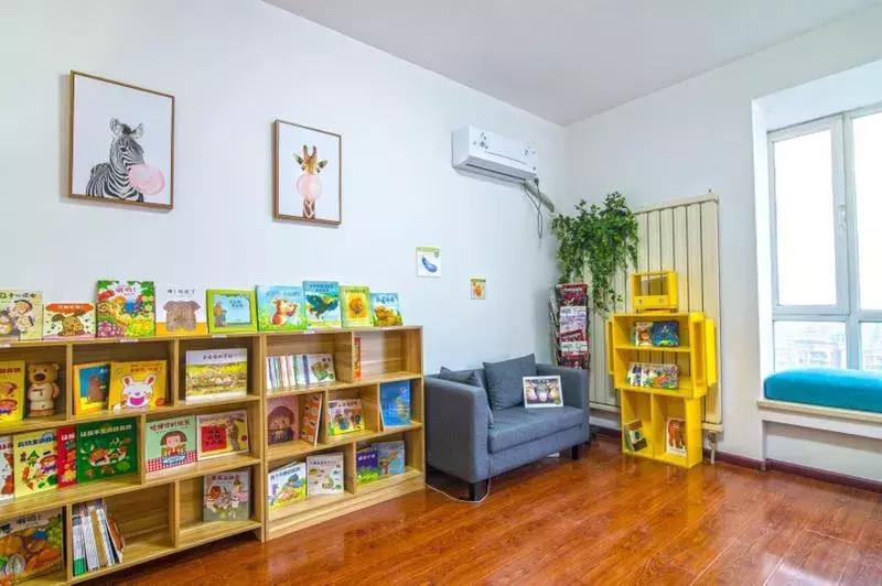 宝宝放心吃的专业儿童蛋糕品牌来啦!天津竟然只有1%的辣妈知道