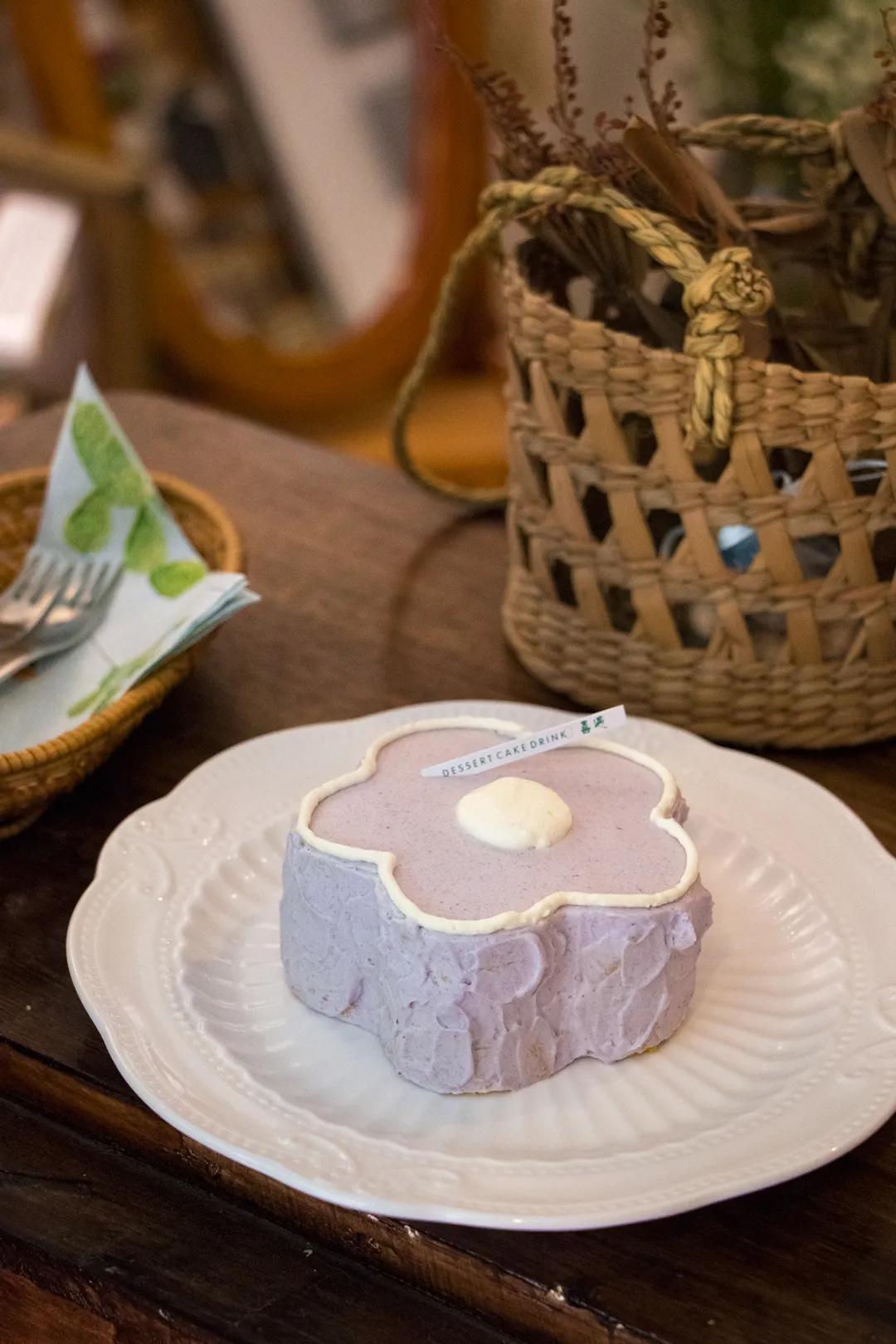 泉州藏在巷子里的小吃店,泉州的宝藏小店