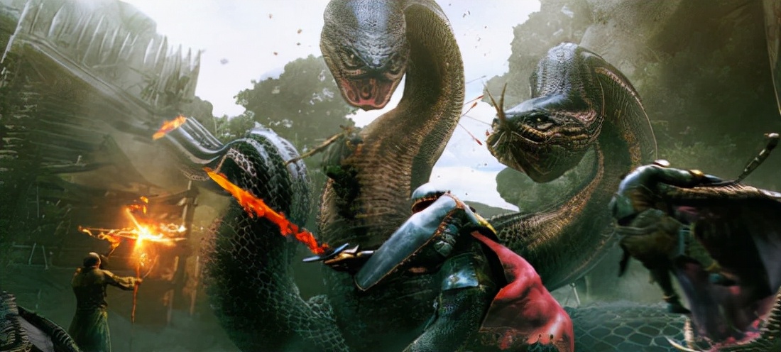 安卓手机switch模拟器,switch模拟器安卓手机怎么玩游戏