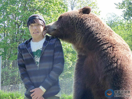 致敬项海王，股生PPT