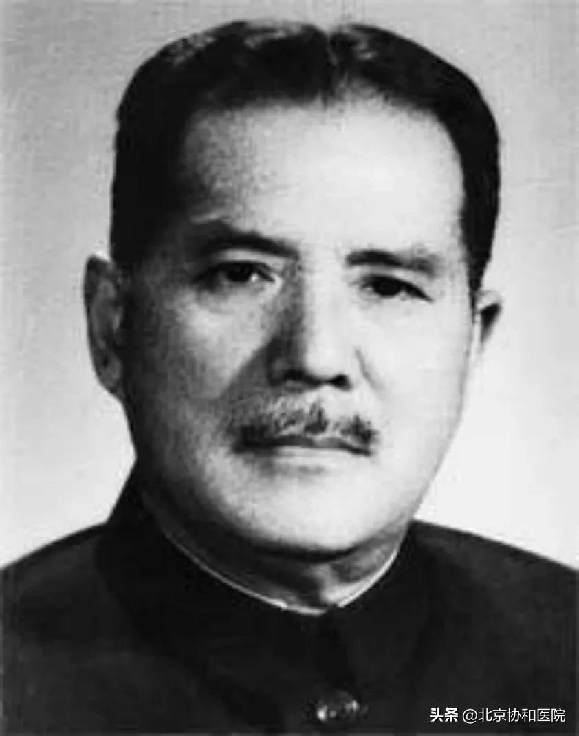 仉建国协和骨科专家,仉建国脊柱侧弯矫正