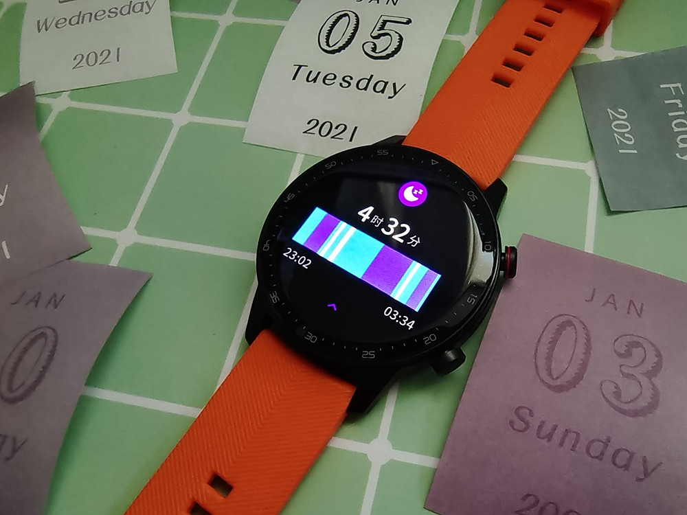 红魔最新款手表,红魔手表推荐