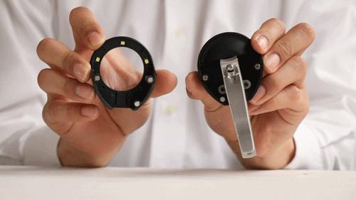 日本家居创意产品设计,日本家居物品设计