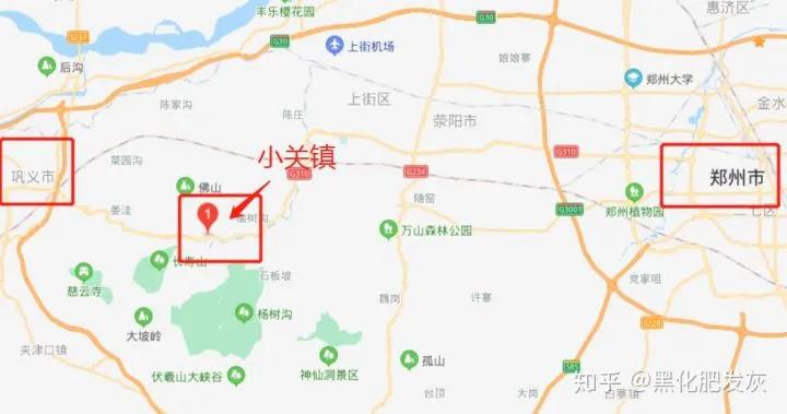 裸考上岸的公务员,公务员裸考上岸案例