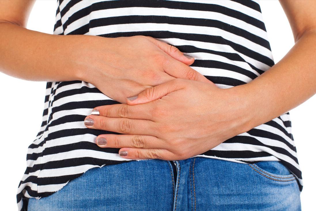 15岁卵巢早衰做什么检查,14岁女孩患早衰症如今怎样了