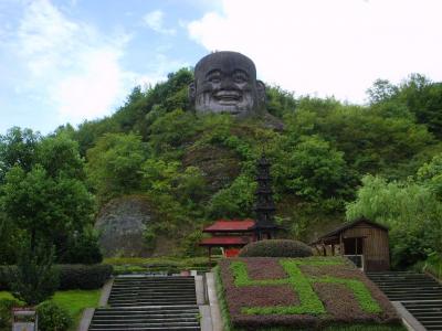 绍兴旅游攻略酒店,绍兴旅游攻略一日游路线