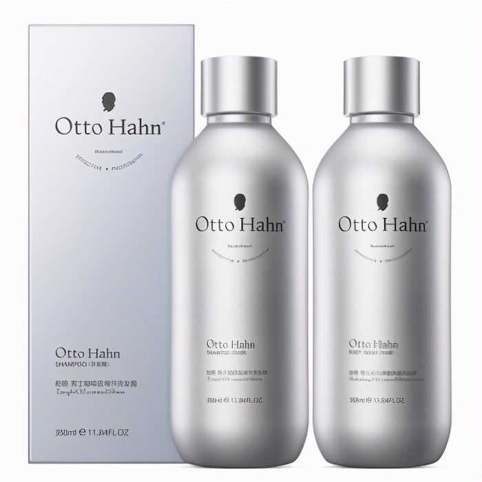 好用的洗发水让头皮不臭,超级好用的洗发水控油