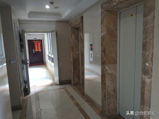 合肥滨湖学区房最新价格,合肥滨湖cbd学区房