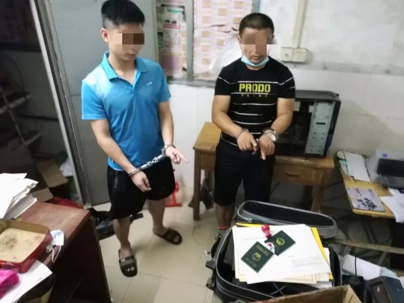 鍋囧亣鐪熺湡涓嶅繀鍦ㄦ剰,鐪熺湡鍋囧亣鐪熷亣闂