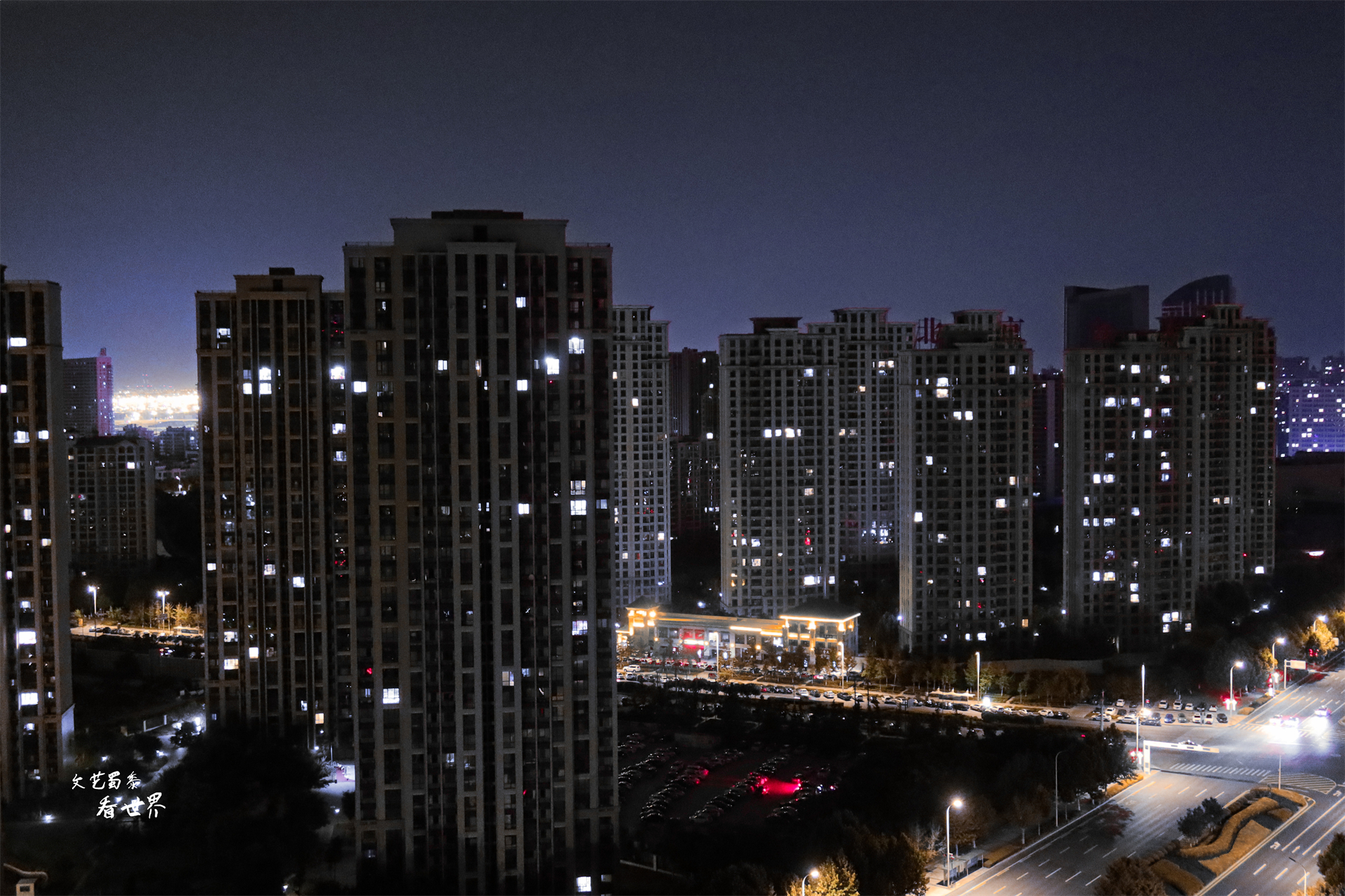 营口鲅鱼圈有哪些区,营口鲅鱼圈是怎样的城市