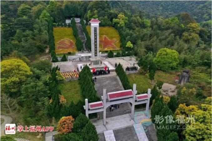 今天的福州,福州人应该知道的事儿