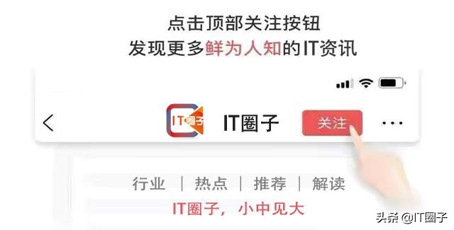 realmewatch3智能手表官宣即将到来,realmewatch3手表官宣