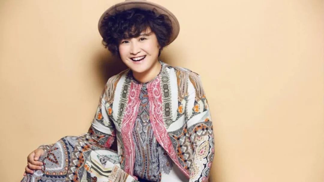 被网红*规则潜**榨干的女神：这是病态，真得治治