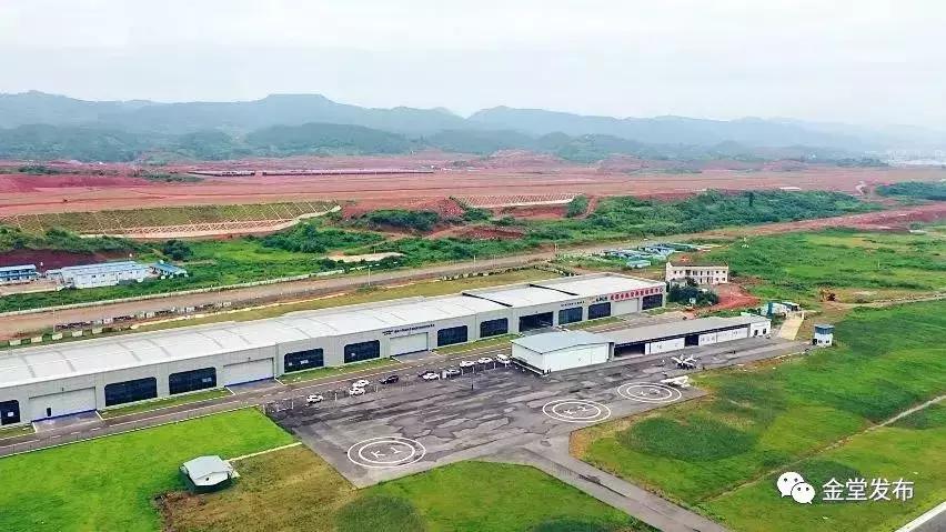 淮口镇是西部百强镇吗,淮口镇是不是中国百强镇