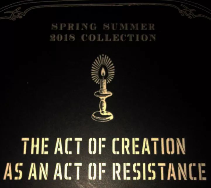 经典而永恒的几种gucci包包款式,gucciophidia复古斜挎包