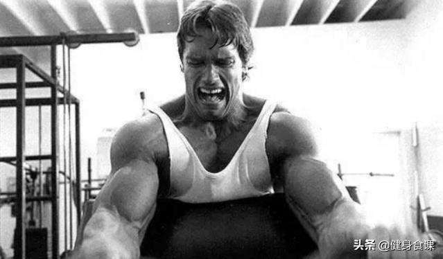 训练练到力竭好吗,力竭训练的十大缺点