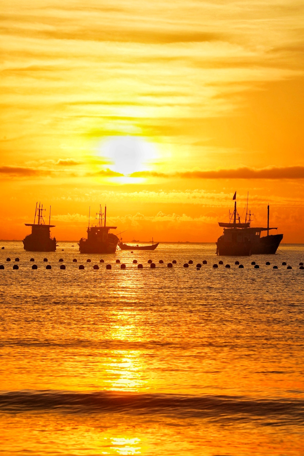 温州渔寮度假的地方排行榜,温州苍南渔寮自驾一日游攻略