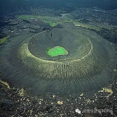 说不完的地质之美道不尽的骄傲,地质之美无与伦比图片