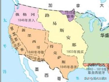 加利福尼亚州简介视频,加利福尼亚历史介绍