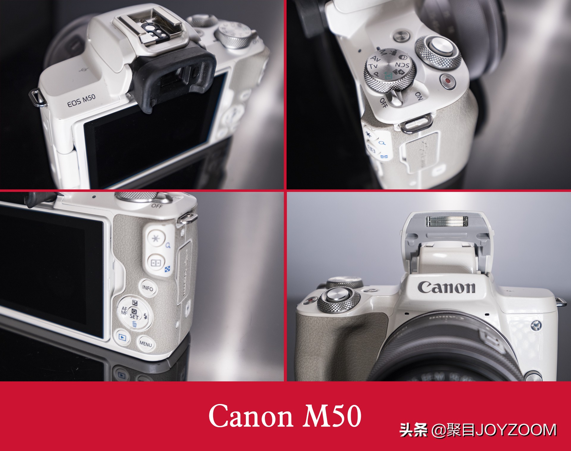 介绍一款aps-c画幅单反相机,新手值得买apsc画幅的相机吗